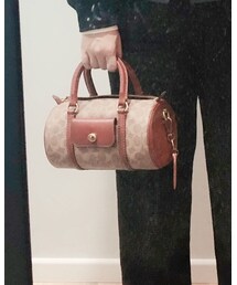 COACH | ショルダーバッグ