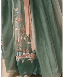 VINTAGE | ドレスシューズ