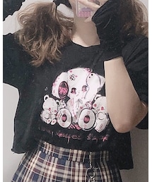 VINTAGE | Tシャツ/カットソー
