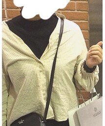 BEAUTY&YOUTH UNITED ARROWS | トップス