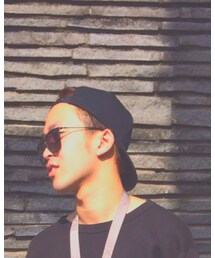 PIGALLE | キャップ