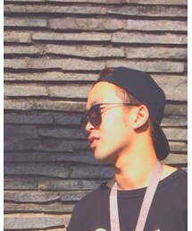 Ray-Ban | サングラス