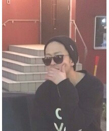 Ray-Ban | サングラス