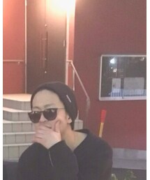 Supreme  | ニットキャップ/ビーニー