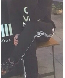 adidas Originals | その他パンツ