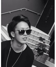 Ray-Ban | サングラス