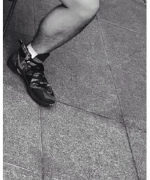 Paul Smith | バングル/リストバンド