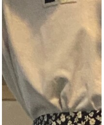 古着 | トップス