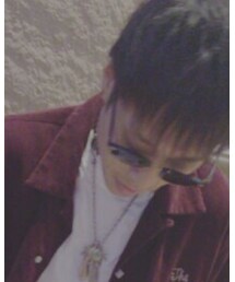 Ray-Ban | サングラス