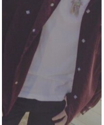 PRADA | Tシャツ/カットソー