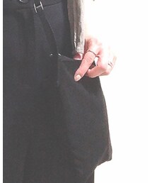 URBAN RESEARCH | バッグ