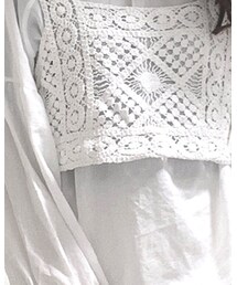 古着 | トップス