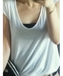 LE CIEL BLEU | トップス