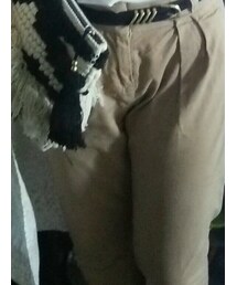 H&M | ファッション雑貨