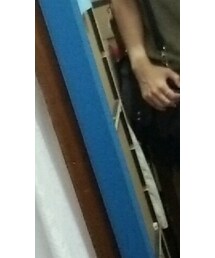 no brand | バッグ