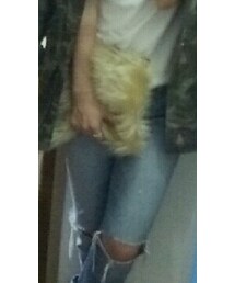  ハンドメイド | バッグ