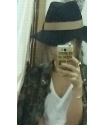 WEGO | ジャケット/アウター