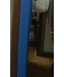 no brand | バッグ