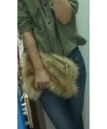 Handmade | バッグ