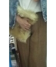 Handmade | バッグ