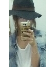 ZARA | ジャケット/アウター