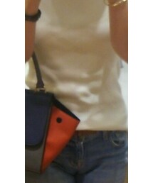 no brand | バッグ