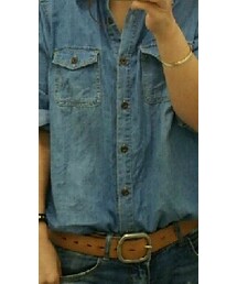 しまむら | トップス