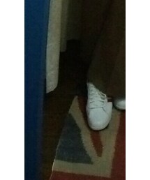 adidas | シューズ