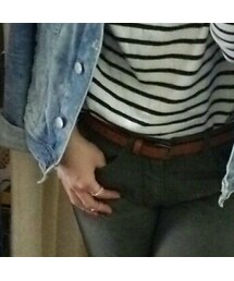 Honeys | Tシャツ/カットソー