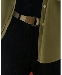 古着 | シャツ/ブラウス