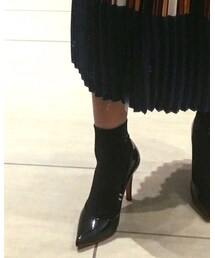 DIANA | パンプス