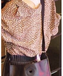 used | シャツ/ブラウス