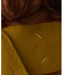 Maison Margiela | ニット/セーター