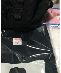 Supreme  | Tシャツ/カットソー