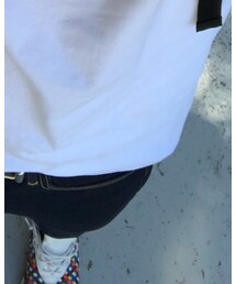 Levi's | デニムパンツ