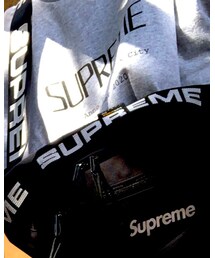 Supreme | ショルダーバッグ