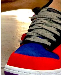 NIKE | スニーカー