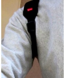 Supreme  | バックパック/リュック