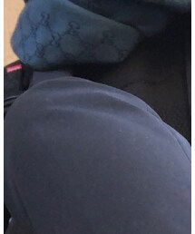 GUCCI | マフラー