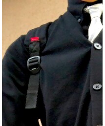 Supreme  | バックパック/リュック