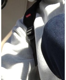 Supreme  | バックパック/リュック