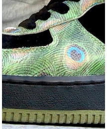 NIKE | スニーカー