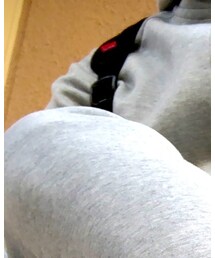 Supreme  | バックパック/リュック