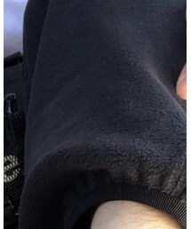 NIKE | スウェットパンツ
