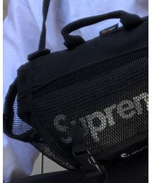 Supreme  | ショルダーバッグ
