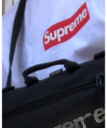 Supreme  | Tシャツ/カットソー