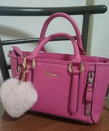 VIVAYOU | ハンドバッグ