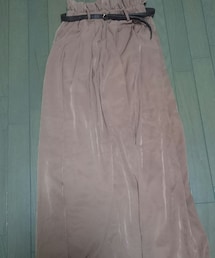 ROYAL PARTY | スカート