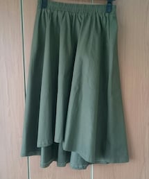 OUTLET | スカート