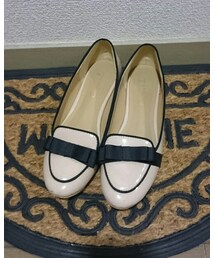 OPAQUE.CLIP | パンプス